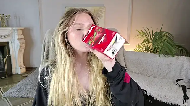 Jes_Solar Live XXX-chat