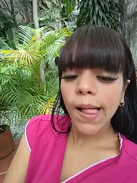 emma_bloommn Live XXX chat