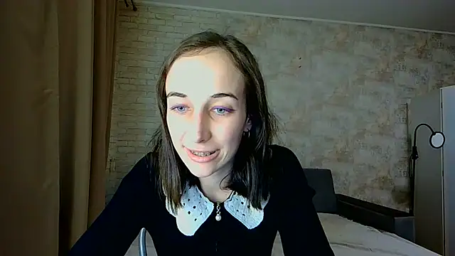 Anika_bloom: απευθείας συνομιλία ΧΧΧ