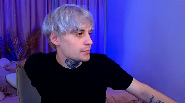 drillfi11n Live XXX chat