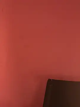 candicewest_'s Live XXX Chat