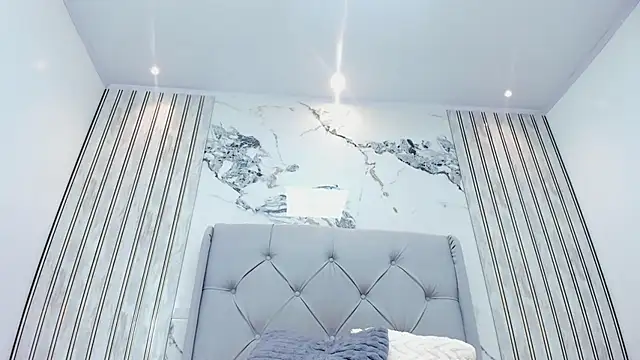 MELANIE_VEGA Adlı Modelin Canlı XXX Sohbeti