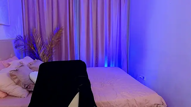 drillfi11n Live XXX chat