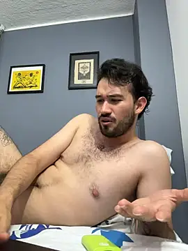 Онлайн чат XXX Adrian_SITH