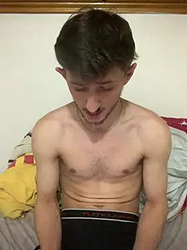 XXX chat uživo modela mamihso1