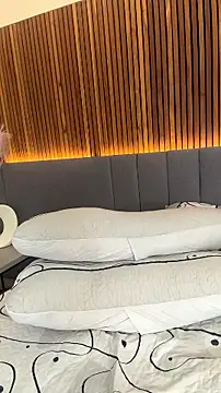 EmiilyAdams_ Live XXX-chat