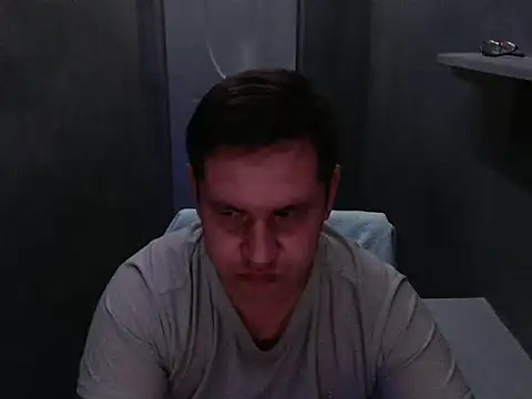 Max_Marlyn élő XXX-chatje