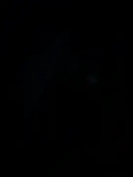 DEVILMAN66RM লাইভ XXX চ্যাট