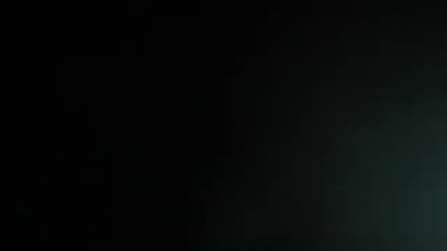 Chat +18 de RachelJones_ ao vivo