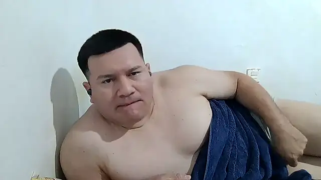 Chatroom XXX en direct de fuckynations