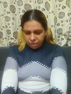 Chat +18 de MysticBlue69 ao vivo