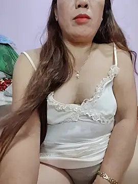 Chat +18 de JordanXo_69 ao vivo