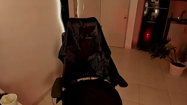 itsjade live XXX chat