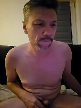 tomek84 Live XXX Chat
