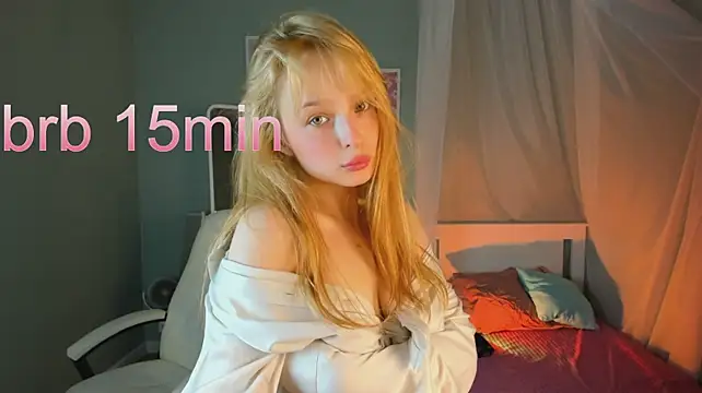 _babyvivian_ live XXX chat