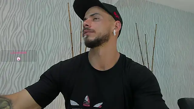 dylan_jacobx Live XXX-chat