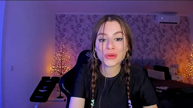 Онлайн чат XXX Hot_Molly5