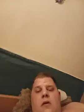 Kanoos1995 Шоу с уебкамера