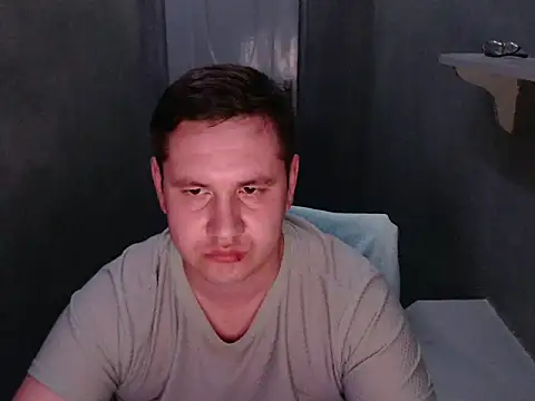Max_Marlyn's Live XXX Chat