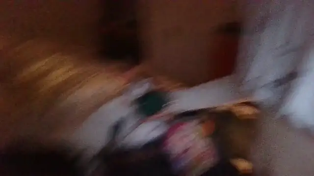 rickh35 live XXX chat