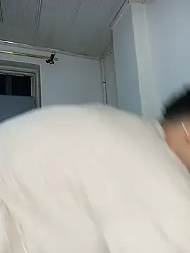 Ethan_Boyy's Live XXX Chat