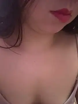 Sembang XXX Secara Langsung Sosexy-today