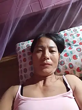 Chat XXX Live Lily-ly