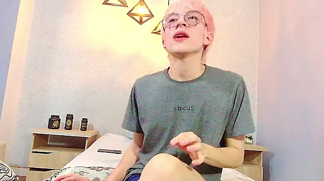 axell_stone_のライブXXXチャット
