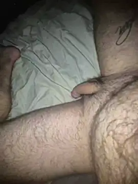 torerooo88 Webcam show