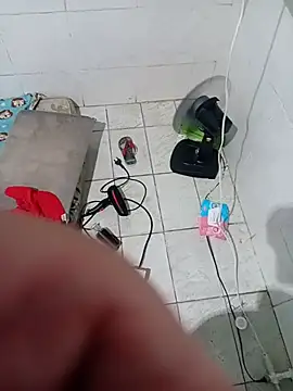 Dudasamp2 Webcam show