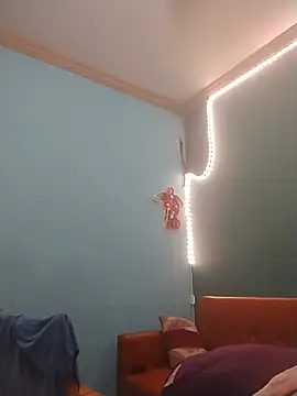 צ'אט XXX בשידור חי של ReallyReallyReal
