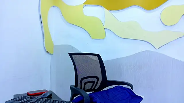 GeorgBelz – Naživo XXX chat