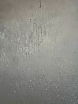 Show de webcam de Mexican24