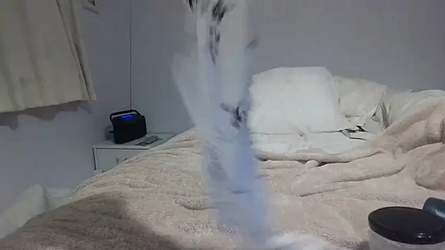 rickh35 live XXX chat
