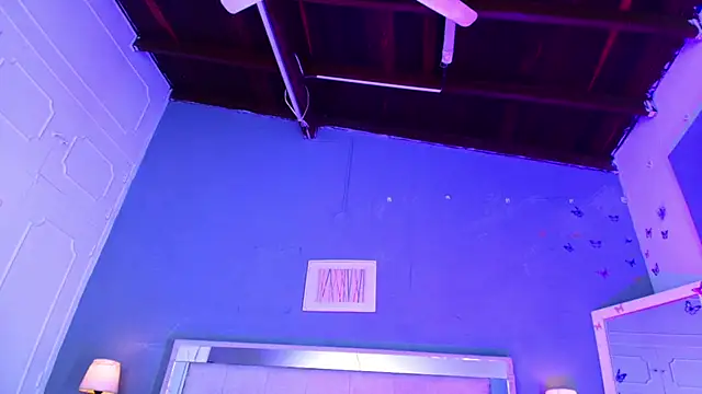 MiaRaven_'s Live XXX Chat