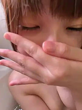 Hiiichan88のウェブカメラショー