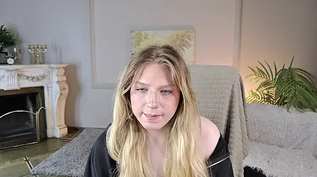 Chat +18 de Jes_Solar ao vivo
