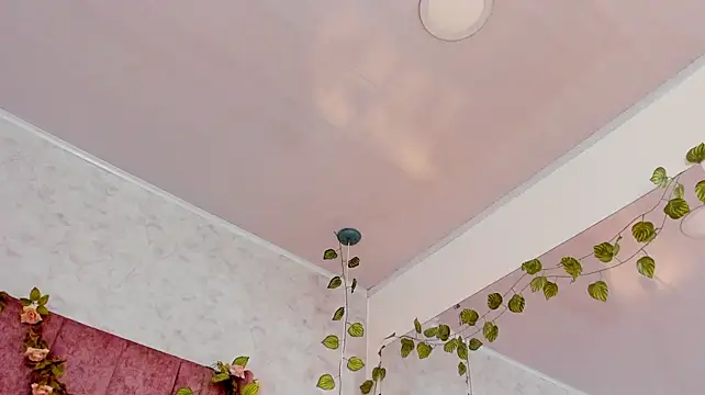 AnyaJay Live XXX-Chat