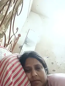 Chat +18 de dmanasi0123 ao vivo