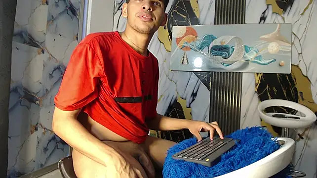 Živý XXX chat LOVE_KING1