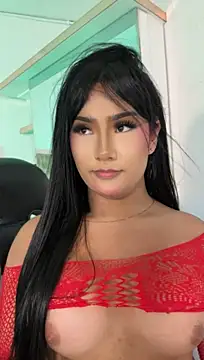 Vale_Prada Chat XXX live