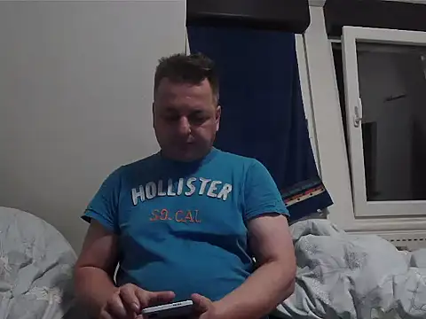boy0230M Live XXX Chat