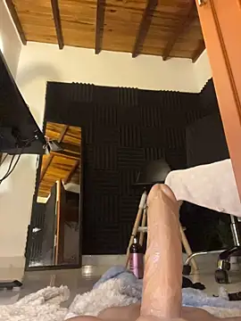 _iink_ – Live XXX-chat