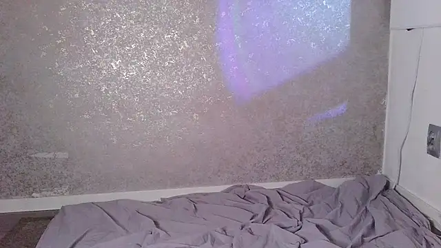 Živý XXX chat Natsi_natsi
