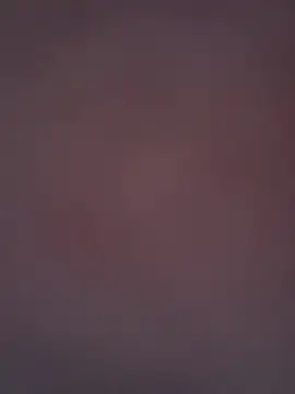 hardnhornybull's Live XXX Chat