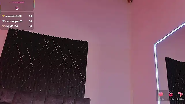 Alexxus_Smith: онлайн-секс-чат