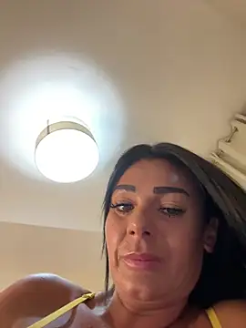 ultimate_PAWG – Naživo XXX chat