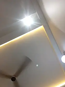 hornydaddy_21's Live XXX Chat