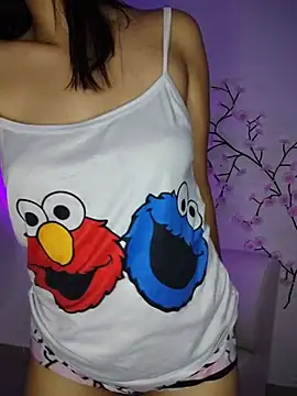 Chat XXX en directo de _Denis_sweet