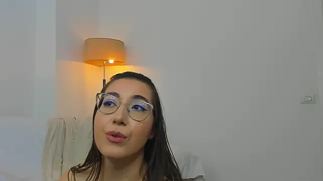 Kylie_Kathy Chat XXX in diretta